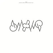 Ambiq - Ambiq 2 Remixed: Thomas Fehlmann & Margaret Dygas