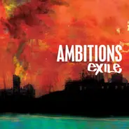 Ambitions - Exile