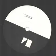 Ambivalent - And Or