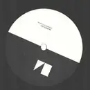 12inch Vinyl Single - Ambivalent - And Or - EP