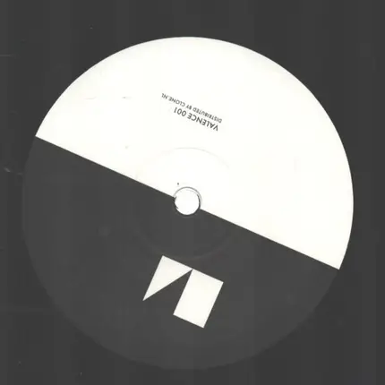 Ambivalent - And Or