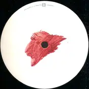 Ambivalent - Is 5