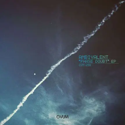 Ambivalent - Phase Doubt