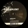 2 x 12inch Vinyl Single - Ambivalent - R U OK Remixes