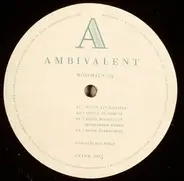 Ambivalent - ROOMIES EP