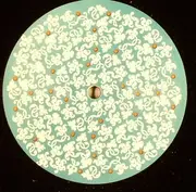 12'' - Ambivalent - ROOMIES EP