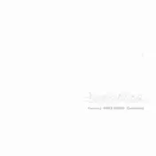 Ambivalence - Committed