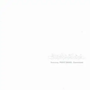 Ambivalence - Committed