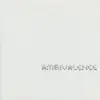 CD - Ambivalence - Electric Treatment