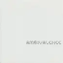 CD - Ambivalence - Electric Treatment