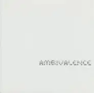 Ambivalence - Electric Treatment