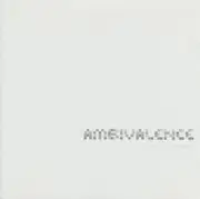 CD - Ambivalence - Electric Treatment