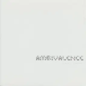 Ambivalence - Electric Treatment