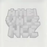 CD - Ambivalence - Electric Treatment
