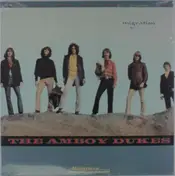 The Amboy Dukes - Migration