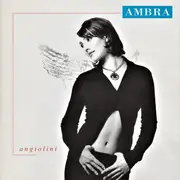 CD - Ambra - Angiolini