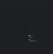 Ambre / Etienne Feudo - Lit 001
