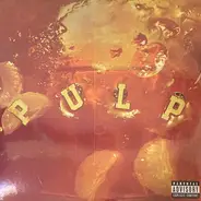 Ambré - Pulp (Director's Cut)