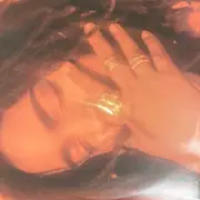 Double LP - Ambré - Pulp (Director's Cut) - Orange and Purple Vinyls, Booklet