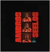 Ambros Seelos - Ambros Seelos