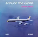 LP - Ambros Seelos - Around The World