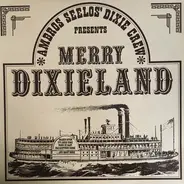 Ambros Seelos' Dixie Crew - Merry Dixieland