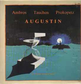 Ambros - Augustin