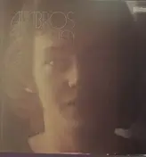 Ambros - Eigenheiten