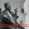 Double LP - Ambrose Adekoya Campbell - London Is The Place For Me 3