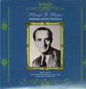LP - Ambrose and his Orchestra - Midnight In Mayfair