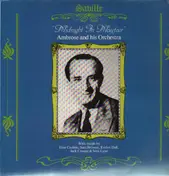 Ambrose & His Orchestra - Midnight In Mayfair