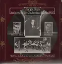 LP - Ambrose and his Orchestra - Happy Days - 1929 to 1930.