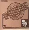 LP - Ambrose and his Orchestra - I Only Have Eyes For You