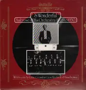 Ambrose and his Orchestra - 'S Wonderful - 1928 to 1930