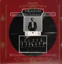 LP - Ambrose and his Orchestra - 'S Wonderful - 1928 to 1930