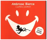 Ambrose Bierce - Luzifers Lexikon