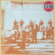 Ambrose & His Orchestra - Heart and Soul