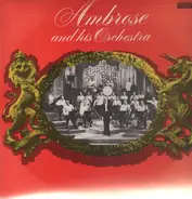 Ambrose & His Orchestra - same