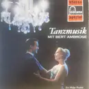 LP - Ambrose & His Orchestra - Tanzmusik Mit Bert Ambrose