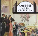 CD - Ambrose & His Orchestra - The Glamour Of The 'Thirties