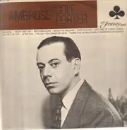 Ambrose & His Orchestra - Tribute To Cole Porter