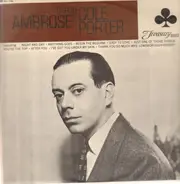 Ambrose & His Orchestra - Tribute To Cole Porter