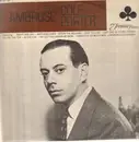 LP - Ambrose & His Orchestra - Tribute To Cole Porter