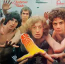 LP - Ambrose Slade - Beginnings