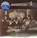 LP - Ambrose - The Bands That Matter