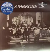 LP - Ambrose - The Bands That Matter