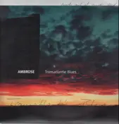 Ambrose - Transatlantic Blues