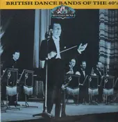 Ambrose - British Dance Bands Od The 40's