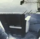 LP - Ambrose - The Grace Of Breaking Moments