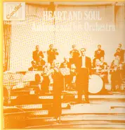 Ambrose & His Orchestra - Heart and Soul